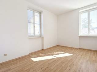 Helle 2-Zimmer-Altbauwohnung im grünen Süden Wiens, 185000 €, Immobilien-Wohnungen in 1230 Liesing