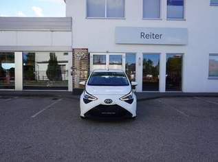 Aygo 1,0 VVT-i X-play, 9990 €, Auto & Fahrrad-Autos in 4600 Wels Aygo 1,0 VVT-i X-play, 9990 €, Auto & Fahrrad-Autos in 4600 Wels