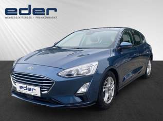 Focus 1,0 EcoBoost Trend Edition Busines, 12990 €, Auto & Fahrrad-Autos in 4890 Frankenmarkt Focus 1,0 EcoBoost Trend Edition Busines, 12990 €, Auto & Fahrrad-Autos in 4890 Frankenmarkt