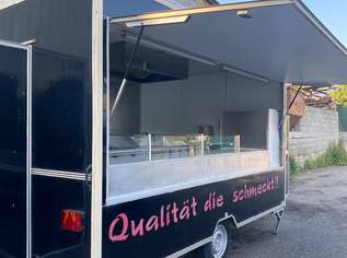 Verkaufsanhänger, 8900 €, Auto & Fahrrad-Wohnwagen & Anhänger in 3481 Gemeinde Fels am Wagram Verkaufsanhänger, 8900 €, Auto & Fahrrad-Wohnwagen & Anhänger in 3481 Gemeinde Fels am Wagram