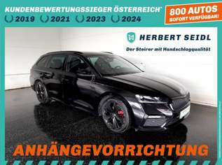Octavia Combi 2,0 TDI 4x4 RS DSG, 28880 €, Auto & Fahrrad-Autos in 8200 Gleisdorf Octavia Combi 2,0 TDI 4x4 RS DSG, 28880 €, Auto & Fahrrad-Autos in 8200 Gleisdorf