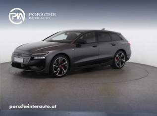 A6 e-tron quattro, 80950 €, Auto & Fahrrad-Autos in 8041 Liebenau