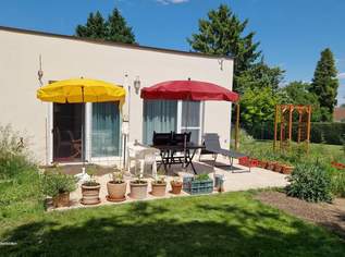 Smarter Neubau 2024 mit schönem Kräutergarten, 420000 €, Immobilien-Häuser in 2473 Gemeinde Potzneusiedl Smarter Neubau 2024 mit schönem Kräutergarten, 420000 €, Immobilien-Häuser in 2473 Gemeinde Potzneusiedl