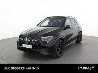 GLE 450 d 4MATIC, 124900 €, Auto & Fahrrad-Autos in 2351 Gemeinde Wiener Neudorf GLE 450 d 4MATIC, 124900 €, Auto & Fahrrad-Autos in 2351 Gemeinde Wiener Neudorf
