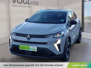 Captur TCe 90 Techno, 20890 €, Auto & Fahrrad-Autos in 8051 Gösting Captur TCe 90 Techno, 20890 €, Auto & Fahrrad-Autos in 8051 Gösting