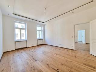 Top sanierte 3 Zimmer Altbauwohnung- Nähe U4 !, 448800 €, Immobilien-Wohnungen in 1140 Penzing