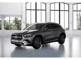 GLA 200, 46900 €, Auto & Fahrrad-Autos in 4030 Kleinmünchen-Auwiesen