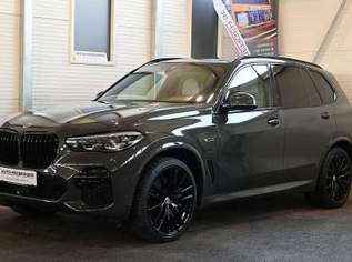 X5 xDrive45e M Sport, ACC, 360°Kamera, Adaptives F..., 48090 €, Auto & Fahrrad-Autos in 8753 Fohnsdorf X5 xDrive45e M Sport, ACC, 360°Kamera, Adaptives F..., 48090 €, Auto & Fahrrad-Autos in 8753 Fohnsdorf
