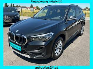 X1 sDrive16d, 17990 €, Auto & Fahrrad-Autos in 2751 Gemeinde Matzendorf-Hölles X1 sDrive16d, 17990 €, Auto & Fahrrad-Autos in 2751 Gemeinde Matzendorf-Hölles