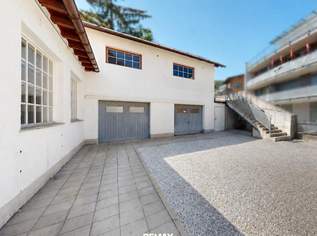 Ideal für Werkstatt oder Büro – Exklusiv in Imst!, 2000 €, Immobilien-Gewerbeobjekte in 6460 Stadt Imst
