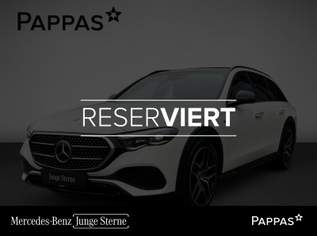 TE 300 de 4MATIC All-Terrain mit EQ Hybrid, 73900 €, Auto & Fahrrad-Autos in 4921 Hohenzell TE 300 de 4MATIC All-Terrain mit EQ Hybrid, 73900 €, Auto & Fahrrad-Autos in 4921 Hohenzell