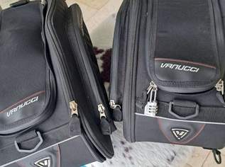 motorradseitentaschen motorradseitentaschen