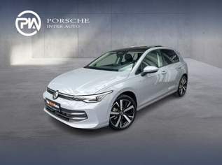 Golf Rabbit TSI, 30990 €, Auto & Fahrrad-Autos in 8430 Leibnitz Golf Rabbit TSI, 30990 €, Auto & Fahrrad-Autos in 8430 Leibnitz