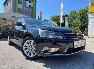 Passat Comfortline BlueMotion, 8999 €, Auto & Fahrrad-Autos in 4400 Passat Comfortline BlueMotion, 8999 €, Auto & Fahrrad-Autos in 4400
