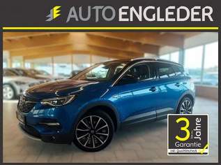Grandland 1,6 Direct Inj. PHEV Ultimate Allrad, 21900 €, Auto & Fahrrad-Autos in 4134 Putzleinsdorf Grandland 1,6 Direct Inj. PHEV Ultimate Allrad, 21900 €, Auto & Fahrrad-Autos in 4134 Putzleinsdorf