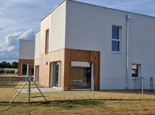 7 Zwerge in Altenburg - Ihr Haus mit viel Wohnqualität für leistbares Geld - Haus 4, 365000 €, Immobilien-Häuser in 3591 Altenburg