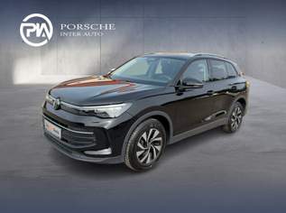 Tiguan Friends eTSI DSG, 37990 €, Auto & Fahrrad-Autos in 8605 Kapfenberg