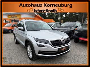 Kodiaq Style mit nur 91.200 km *RFK*NAVI**AHV*LED*, 19990 €, Auto & Fahrrad-Autos in 2100 Gemeinde Korneuburg Kodiaq Style mit nur 91.200 km *RFK*NAVI**AHV*LED*, 19990 €, Auto & Fahrrad-Autos in 2100 Gemeinde Korneuburg