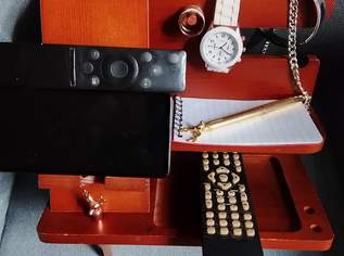 DER FEIERABEND-SEKRETÄR !!, 18 €, Haus, Bau, Garten-Möbel & Sanitär in 1200 Brigittenau