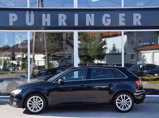 A3 1.6 TDI Sportback design *Österreich-Paket*Sitz..., 14290 €, Auto & Fahrrad-Autos in 4722 Peuerbach A3 1.6 TDI Sportback design *Österreich-Paket*Sitz..., 14290 €, Auto & Fahrrad-Autos in 4722 Peuerbach