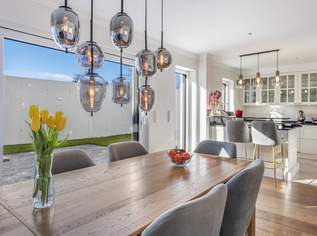 Architektenhaus mit genialem Stadtgarten | 5 Zimmer | 2 Autostellplätze | Privatsphäre, 810000 €, Immobilien-Häuser in Niederösterreich Architektenhaus mit genialem Stadtgarten | 5 Zimmer | 2 Autostellplätze | Privatsphäre, 810000 €, Immobilien-Häuser in Niederösterreich