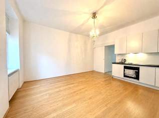 SANIERTE GARCONNIERE 3. LIFTSTOCK, 189000 €, Immobilien-Wohnungen in 1160 Ottakring