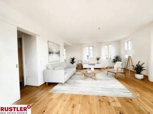 OPEN HOUSE am 24. April 2026 Historischer Charme und moderne Architektur zwischen den Weingärten!, 629000 €, Immobilien-Wohnungen in 2352 Gemeinde Gumpoldskirchen