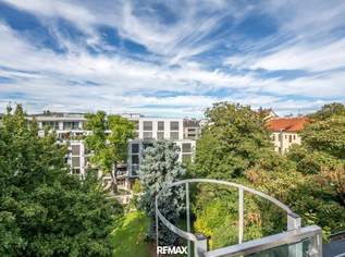 Privatpool & Penthouse: Döbling wie es besser nicht geht!, 2295000 €, Immobilien-Wohnungen in 1190 Döbling Privatpool & Penthouse: Döbling wie es besser nicht geht!, 2295000 €, Immobilien-Wohnungen in 1190 Döbling