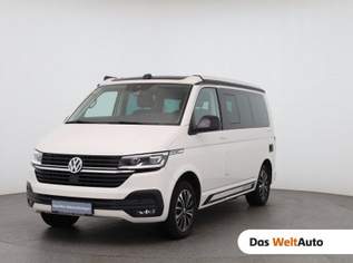 California Coast Edition TDI, 76990 €, Auto & Fahrrad-Autos in 6600 Marktgemeinde Reutte California Coast Edition TDI, 76990 €, Auto & Fahrrad-Autos in 6600 Marktgemeinde Reutte