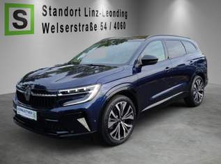 ESPACE Iconic E-Tech Full Hybrid 200, 28900 €, Auto & Fahrrad-Autos in 4060 Leonding ESPACE Iconic E-Tech Full Hybrid 200, 28900 €, Auto & Fahrrad-Autos in 4060 Leonding