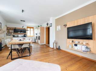 ''LUXUS - Wohlfühloase! Genießen Sie Ihren Urlaub zuhause'', 549000 €, Immobilien-Häuser in 2105 Unterrohrbach ''LUXUS - Wohlfühloase! Genießen Sie Ihren Urlaub zuhause'', 549000 €, Immobilien-Häuser in 2105 Unterrohrbach