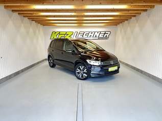 Touran 2,0 TDI DSG ''LED*7SITZ*NAVI*VIRTUAL*ACC'', 34450 €, Auto & Fahrrad-Autos in 4782 St. Florian am Inn Touran 2,0 TDI DSG ''LED*7SITZ*NAVI*VIRTUAL*ACC'', 34450 €, Auto & Fahrrad-Autos in 4782 St. Florian am Inn