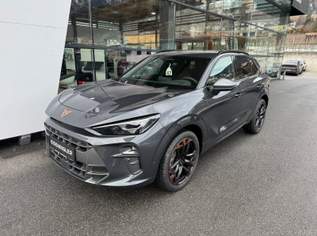 Terramar 1.5 e-TSI 150 PS DSG, 42490 €, Auto & Fahrrad-Autos in 6460 Stadt Imst Terramar 1.5 e-TSI 150 PS DSG, 42490 €, Auto & Fahrrad-Autos in 6460 Stadt Imst