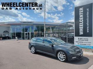 Passat 1.6 TDI Business * 19"" RÄDER, 14911 €, Auto & Fahrrad-Autos in 7400 Oberwart Passat 1.6 TDI Business * 19"" RÄDER, 14911 €, Auto & Fahrrad-Autos in 7400 Oberwart