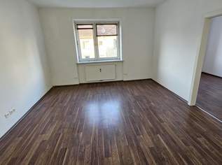 2-Zimmer Wohnung in Graz, 59,73 m², 507.15 €, Immobilien-Wohnungen in 8020 2-Zimmer Wohnung in Graz, 59,73 m², 507.15 €, Immobilien-Wohnungen in 8020
