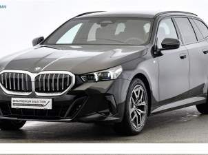 520d xDrive, 62920 €, Auto & Fahrrad-Autos in 8041 Liebenau 520d xDrive, 62920 €, Auto & Fahrrad-Autos in 8041 Liebenau