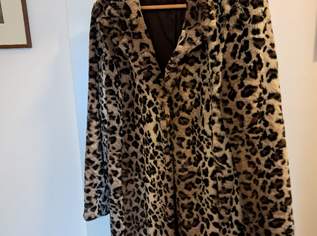 Drei WEBPELZ-DAMENMÄNTEL, 105 €, Kleidung & Schmuck-Damenkleidung in 8430 Leibnitz
