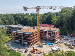 LIMITED OFFER – Jetzt zum attraktiven Sonderpreis und Provisionsfrei! moderne Neubauwohnungen an der Marienbrücke -Lebensqualität- naturnah und zentral, 599400 €, Immobilien-Wohnungen in 4810 Gmunden LIMITED OFFER – Jetzt zum attraktiven Sonderpreis und Provisionsfrei! moderne Neubauwohnungen an der Marienbrücke -Lebensqualität- naturnah und zentral, 599400 €, Immobilien-Wohnungen in 4810 Gmunden
