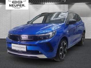 Grandland 1,6 DI Turbo PHEV Ul, 24990 €, Auto & Fahrrad-Autos in 8750 Judenburg Grandland 1,6 DI Turbo PHEV Ul, 24990 €, Auto & Fahrrad-Autos in 8750 Judenburg