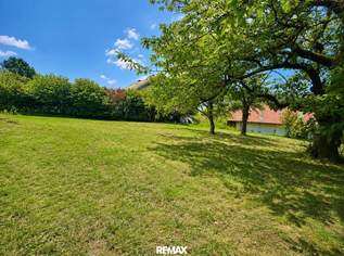 "Baugrundstück mit Aussicht", 369000 €, Immobilien-Grund und Boden in 3423 Unterkirchbach "Baugrundstück mit Aussicht", 369000 €, Immobilien-Grund und Boden in 3423 Unterkirchbach