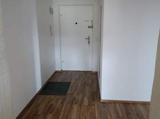 sonnige 2-Zimmer Wohnung über den Dächern von Linz , 915 €, Immobilien-Wohnungen in 4020 Linz