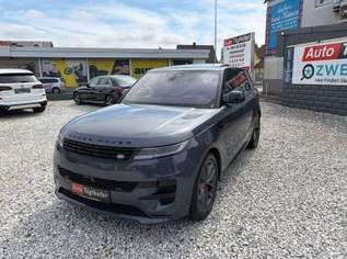 Range Rover Sport Dynamic HSE Hybrid P440 Head-Up Massage Sitzklima, 83890 €, Auto & Fahrrad-Autos in 8052 Wetzelsdorf Range Rover Sport Dynamic HSE Hybrid P440 Head-Up Massage Sitzklima, 83890 €, Auto & Fahrrad-Autos in 8052 Wetzelsdorf