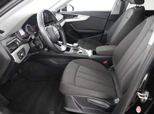 A4 35 TFSI, 27950 €, Auto & Fahrrad-Autos in 8020 Gries A4 35 TFSI, 27950 €, Auto & Fahrrad-Autos in 8020 Gries