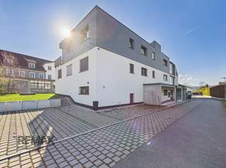 Helle 4-Zimmer-Wohnung mit Balkon in ruhiger Lage von Schlins, 579000 €, Immobilien-Wohnungen in 6824 Gemeinde Schlins Helle 4-Zimmer-Wohnung mit Balkon in ruhiger Lage von Schlins, 579000 €, Immobilien-Wohnungen in 6824 Gemeinde Schlins