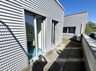 Klimaanlage - Zwei Garagenstellplätze - Eigengarten & Terrasse - Eigengarten & Terrasse - GRUNDRISS VERÄNDERBAR!, 2365.15 €, Immobilien-Gewerbeobjekte in 1110 Simmering Klimaanlage - Zwei Garagenstellplätze - Eigengarten & Terrasse - Eigengarten & Terrasse - GRUNDRISS VERÄNDERBAR!, 2365.15 €, Immobilien-Gewerbeobjekte in 1110 Simmering