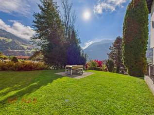 Kleines Refugium inmitten der Natur – Ihr Rückzugsort in den Bergen mit Ferienwohnsitz, 0 €, Immobilien-Wohnungen in 6781 Gemeinde Bartholomäberg Kleines Refugium inmitten der Natur – Ihr Rückzugsort in den Bergen mit Ferienwohnsitz, 0 €, Immobilien-Wohnungen in 6781 Gemeinde Bartholomäberg