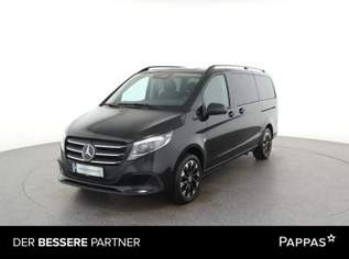 Vito 116 CDI Kombi 4x4 Pro Lang AHK 2,5t 8 Sitze, 79188 €, Auto & Fahrrad-Autos in 8940 Liezen Vito 116 CDI Kombi 4x4 Pro Lang AHK 2,5t 8 Sitze, 79188 €, Auto & Fahrrad-Autos in 8940 Liezen