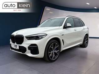 X5 xDrive 45e M Sport *AHK/Garantie/21 Zoll*, 47990 €, Auto & Fahrrad-Autos in 8430 Leibnitz