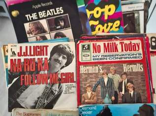 Schallplatten Stk 4Euro, 4 €, Marktplatz-Musik & Musikinstrumente in 1210 Floridsdorf Schallplatten Stk 4Euro, 4 €, Marktplatz-Musik & Musikinstrumente in 1210 Floridsdorf