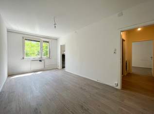 Am Reumannplatz: 2-Zimmer-Eigentum mit perfekter Verkehrsanbindung, 199000 €, Immobilien-Wohnungen in 1100 Favoriten
